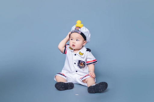 邓州宝宝个子偏矮怎么办