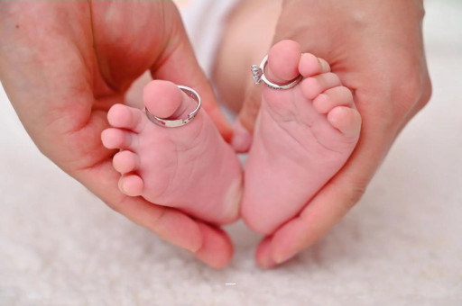 邓州六个月宝宝退烧小妙招