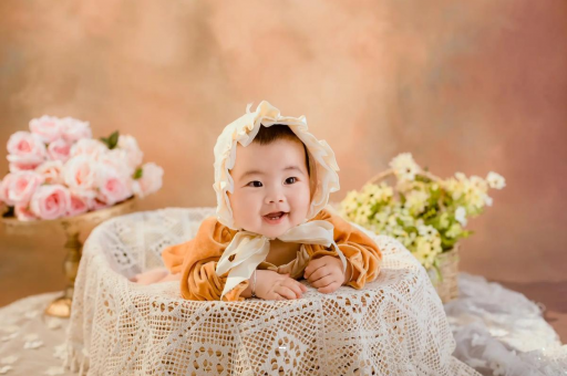 邓州宝宝突然尿少 邓州宝宝突然尿少